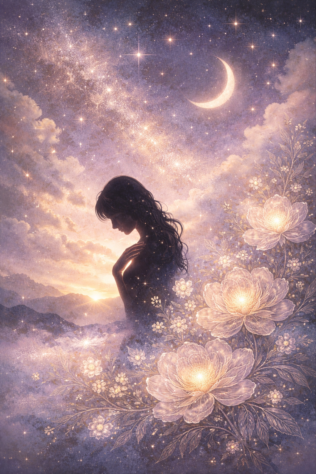 When Growth Feels Like Doubt